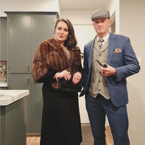 Meet your Posher, Bri - Picture 6 of 7